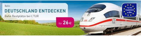 ltur last minute bahn|Last Minute Reisen .